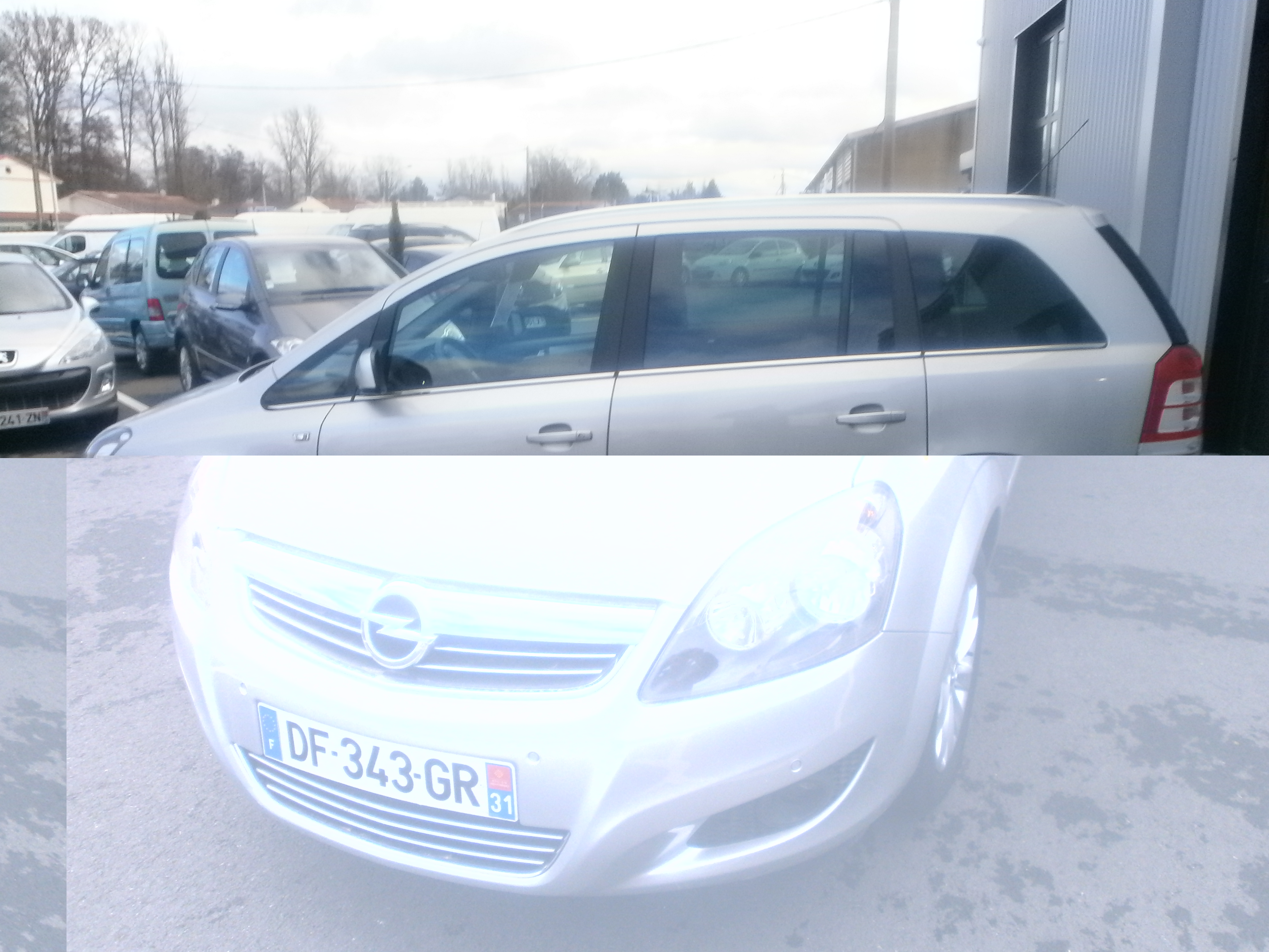 Location de voiture avec chauffeur, mariage, transport d'entreprise