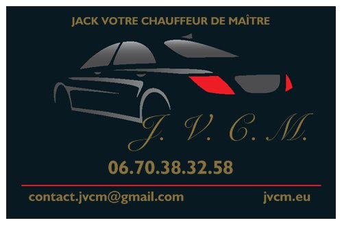 location de voiture, véhicule classe, mariage