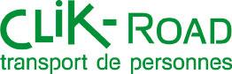Location de voiture avec chauffeur, mariage, anniversaire